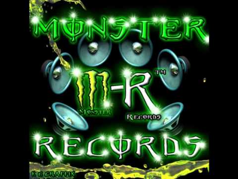 Skanka & Dj Kye Ft. Becky Rhode's - Sweet Dream's