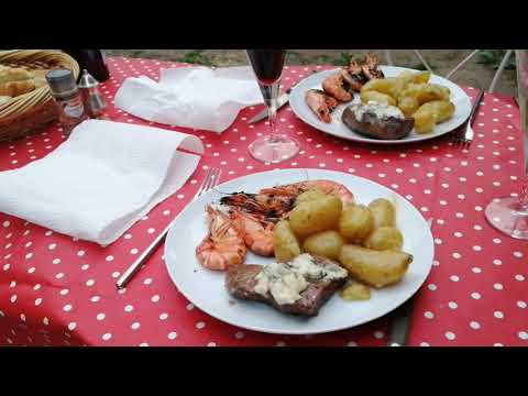 Not Quite a Chateau -  No. 8 - Living The Dream? -  DIY disasters....all part of the journey