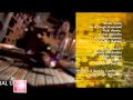 NDTV Good Times Part 2 Andaman Nicobar Islands