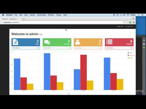 1 if Statements CONTROL STRUCTURES PHP FOR BEGINNERS BECOME A PHP MASTER CMS PROJECT COURSE