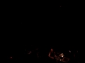Neko Case - Polar Nettles (live)