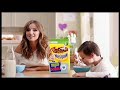 Polsat Bloki Reklamowe Zapowiedzi 01 12 2012