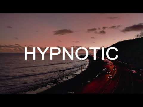 Empire Of The Sun - Standing On The Shore (Bruno Be Remix)