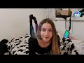 ASMR