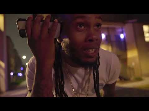 L4 Get The Ends Vlog " A Day in The life" in the Jordan Downs Watts,CA