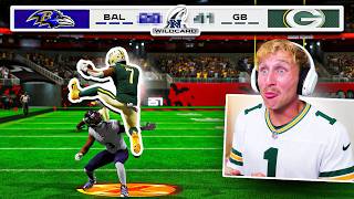 Video thumbnail image