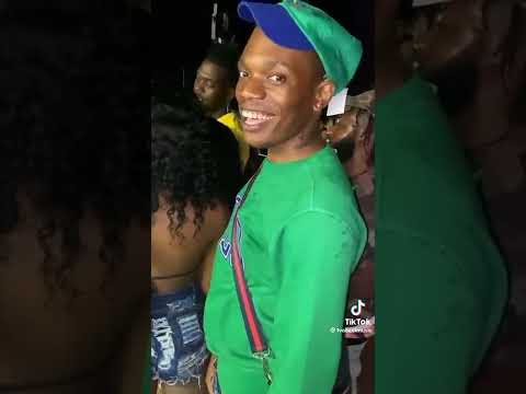 KATCH EEH HAT A LIE// FADA DIPO// VALIANT