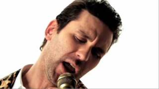 Nintendo DSi - Jamie Lidell Music Video - &quot;Figured Me Out&quot;