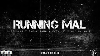 Download lagu HIGH BOLD - Running Mal Bangla Rap Song 2023 mp3