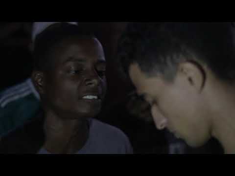 Dimmi x Colombiano x Trick - Batalha da Torre 89ª edição (1º fase)