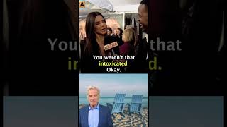 Sandra Bullock DUI?!?! #sandrabullock #sandra #dui #extra #interview #talk