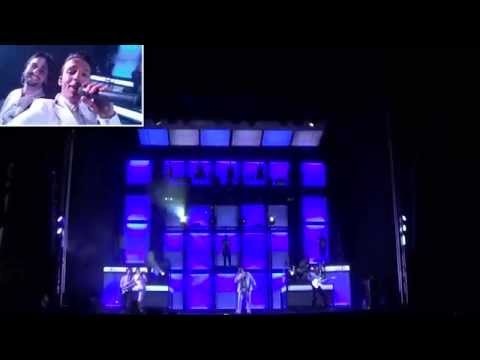 [VIDEO] Actualidad - Orquesta Cinema 2015