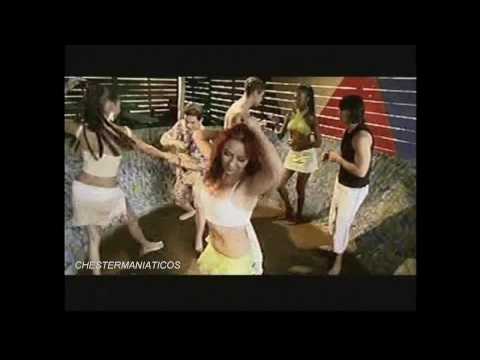 OYE TRAICIONERA= PASTOR LOPEZ