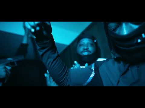 OMB Peso "Facts" (Official Video)