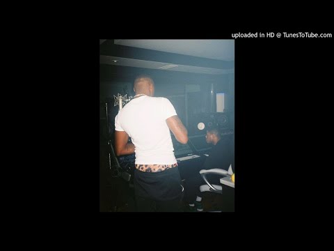 [FREE] Kalan Frfr x JpThaRuler x Mcm Raymond Typebeat 2020 - "Overtime" (Prod. Diego)