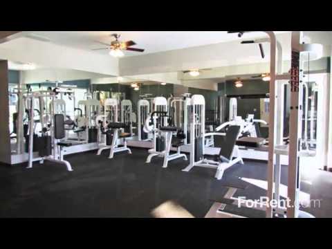 Covina Grand Apartments in Covina, CA - ForRent.com