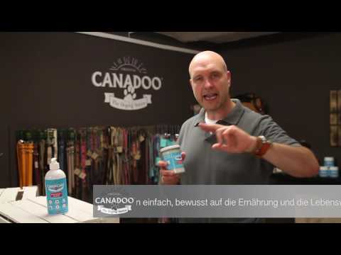 , title : 'Canadoo | Kaltgepresstes BIO-Kokosöl'
