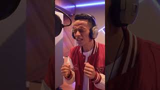 Download lagu Pahit Akan Manis Ahirnya - Ukays mp3 Download lagu Pahit Akan Manis Ahirnya - Ukays mp3