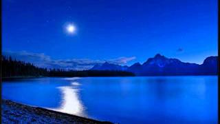 Peace- Hopes & Dreams Calming Music By Andrew Fitzgerald