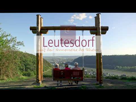 Imagefilm Leutesdorf 2022