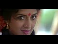 Vaiga Time Malayalam Movie Suresh Gopi Oru Rappoo Song Status