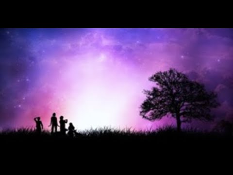 A bën gjynah gruaja nëse nuk do të jetojë me prindërit e burrit? - Dr. Imam Ahmed Kalaja