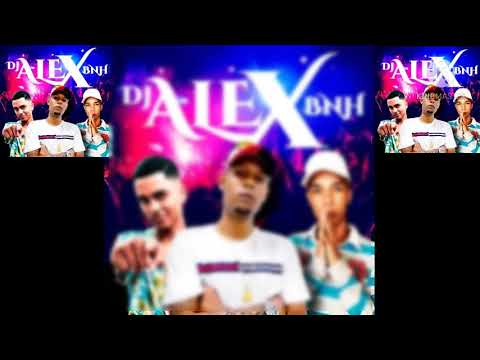 Assobio da dz7 - Topic