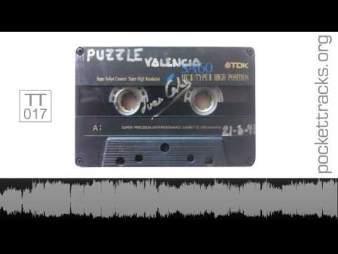 download lagu mp3 mp4 Tt017, download lagu Tt017 gratis, unduh video klip Download Tt017 Mp3 dan Mp4 Music Gratis