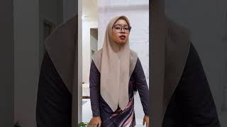 Download lagu PESAN MAK | PADAN MUKA AJIQ DAN MAI BERPANAS mp3 Download lagu PESAN MAK | PADAN MUKA AJIQ DAN MAI BERPANAS mp3