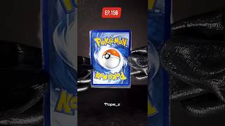Machamp Break - Pokemon TCG #tradingcardgame #pokemoncards #pokemontcg #pokemon #anime #trend