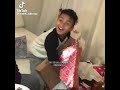 DD Osama Notti Osama Before Fame Nottiosama Ddosama
