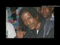 Rado Wewe Official Audio Song Prod By Nick Dizzle