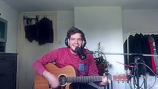 Amazon RIvers thumbnail