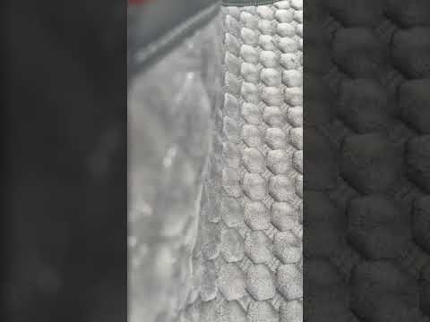 http://youtu.be/PDVybwSGIQY