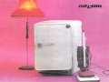 The Cure - Three Imaginary Boys 