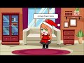 Afton Family Ep One Christmas Spirit