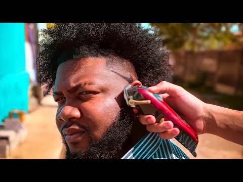 PRETO GORDO CHIQUE FAVELADO - Nego Jhei (feat MALBÊ)