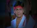 Yeh To Naseebon Ka Kaam Hai Bollywoodsongs Hindisong Alkayagnik Uditnarayan Youtubeshorts