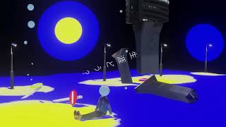 - 生涯どう?/灰に僕ら feat.闇音レンリ