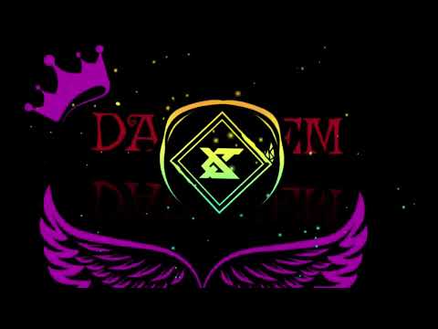 Mo Pou La Pou Tww(Prince c ft EM!L!O)