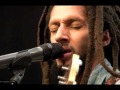 Julian Marley - Systems 