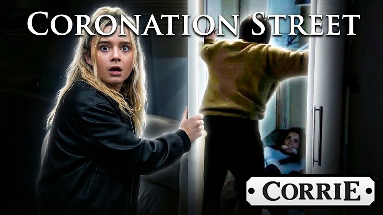 YouTube Thumbnail Downloader FULL HQ IMAGE