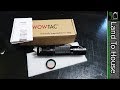 Wowtac BSS V3 Flashlight
