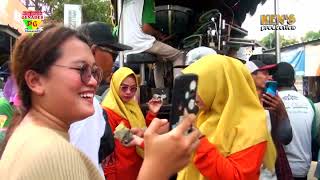 Download lagu LINTANG RAINA SINGA DANGDUT PUTRA GENADES DSN. SUKASENENG DS. COMPRENG -SUBANG mp3 Download lagu LINTANG RAINA SINGA DANGDUT PUTRA GENADES DSN. SUKASENENG DS. COMPRENG -SUBANG mp3