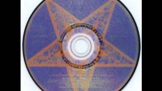 Pentangle - No More My Lord