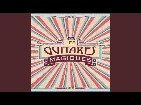 Wringin' and Twistin'