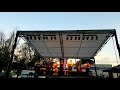 Rhonda Vincent and the Rage  / Blue Sky Cathedral