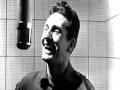 Lonnie Donegan - Ol Riley