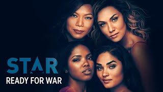 Ready For War (Full Song) | Season 3 | STAR