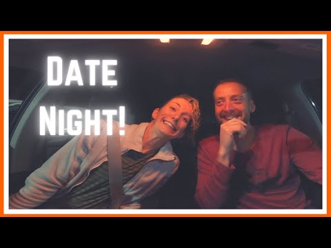 Join Us For a Spontaneous Date Night!   Date Your Spouse!